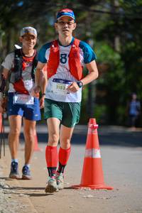 BIB: 7260, 2183
                            <button type="button" onclick="openModal(19216673)" class="btn btn-primary btn-sm float-right btn-popup" data-toggle="modal" data-target=".modal-high-quality">
                        <i class="fas fa-shopping-cart"></i> Add to Cart
                    </button>
                                            <button type="button" onclick="isThisMe(19216673, true)" class="btn btn-success btn-sm float-right btn-popup btn-isme hidden" data-toggle="tooltip" data-placement="bottom" title="นี่คือรูปของคุณใช่ไหม คลิกที่นี่เพื่อเอาเข้าอัลบั้ม">
                        <i class="fas fa-plus"></i> Add to album
                    </button>
                    <button type="button" onclick="isThisMe(19216673, false)" class="btn btn-warning btn-sm float-right btn-popup btn-isnotme hidden">
                        <i class="fas fa-ban"></i> Remove from album
                    </button>